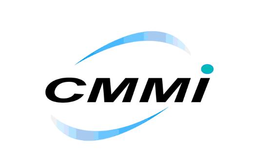 CMMI