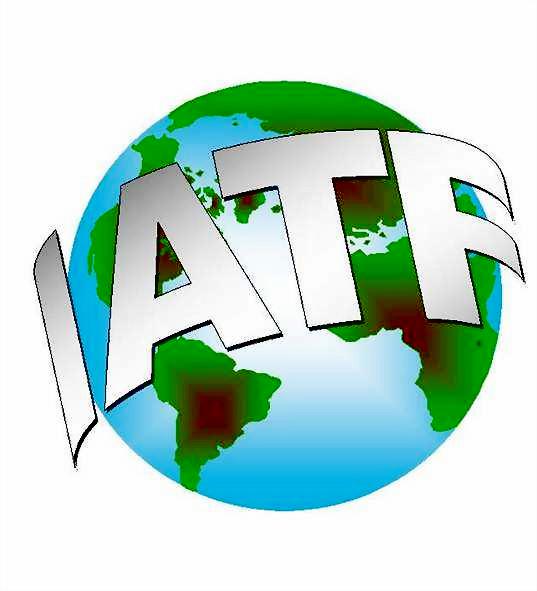 IATF16949落地实施培训